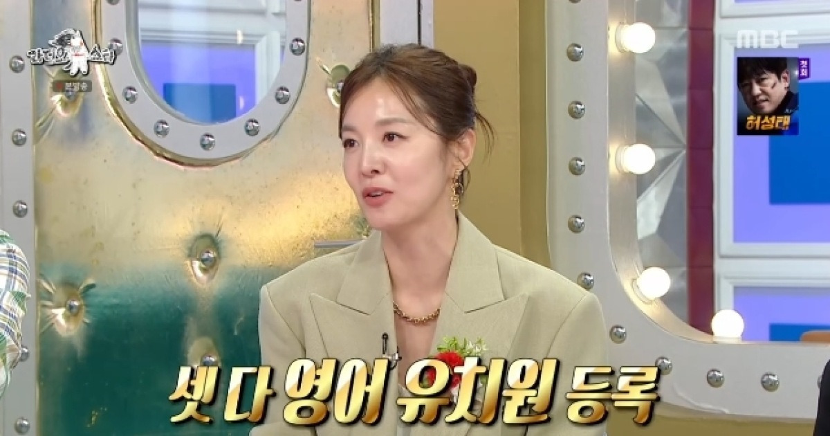 게시글 대표 이미지