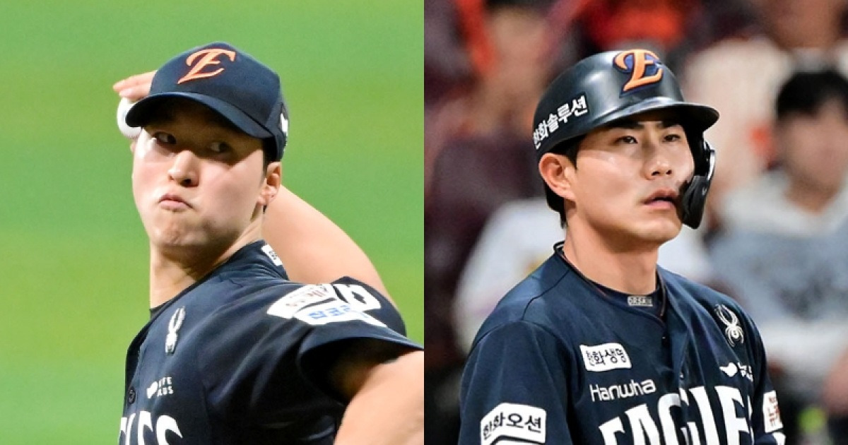 게시글 대표 이미지