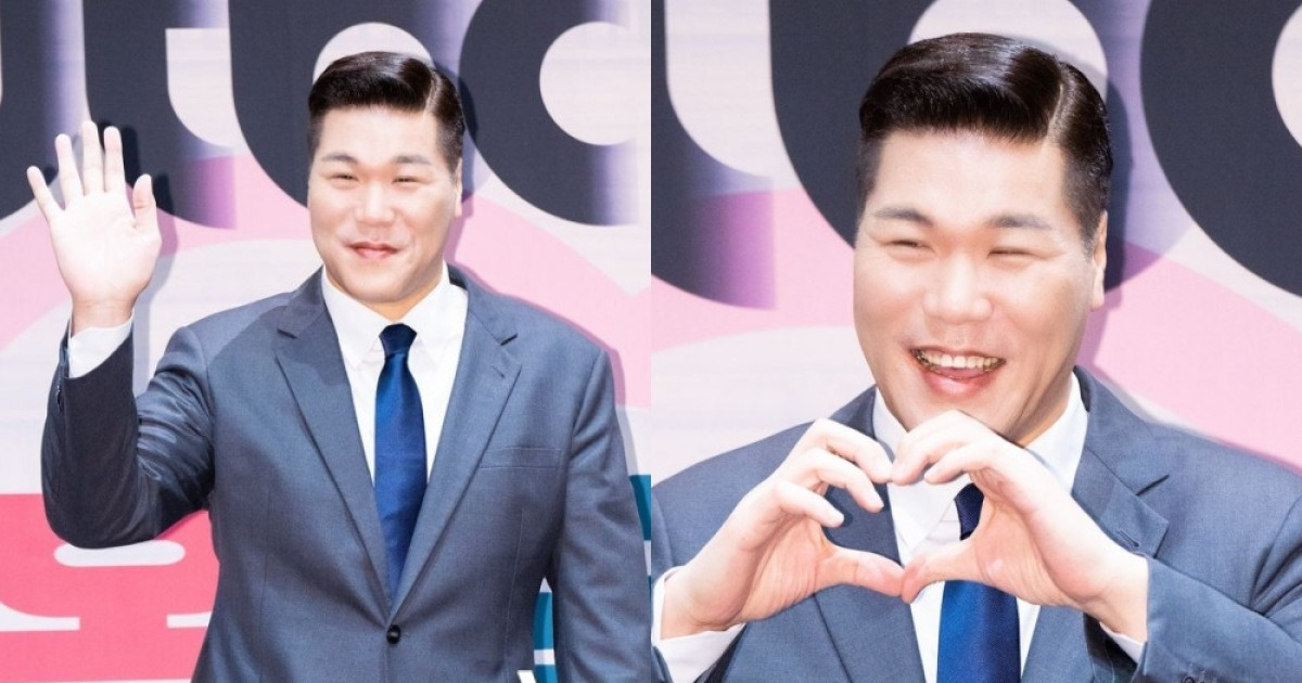 '재산 2조설' 서장훈, 출연료 얼마 받았길래…화장실 변기서 먹방 ('백만장자')