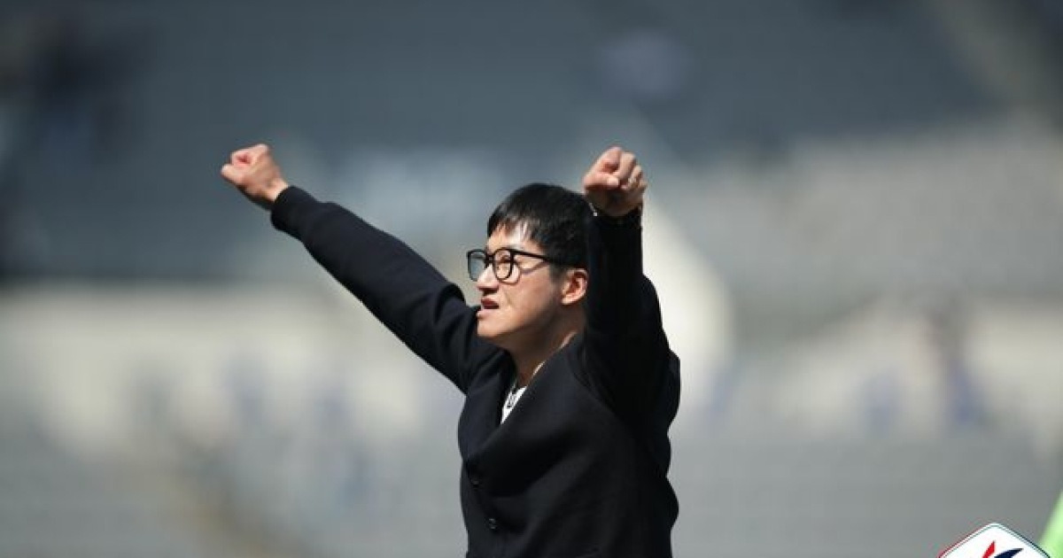 게시글 대표 이미지