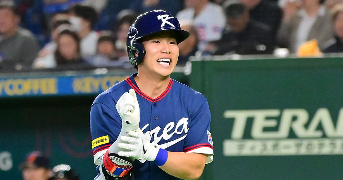 게시글 대표 이미지