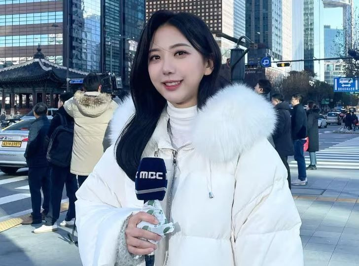 게시글 대표 이미지