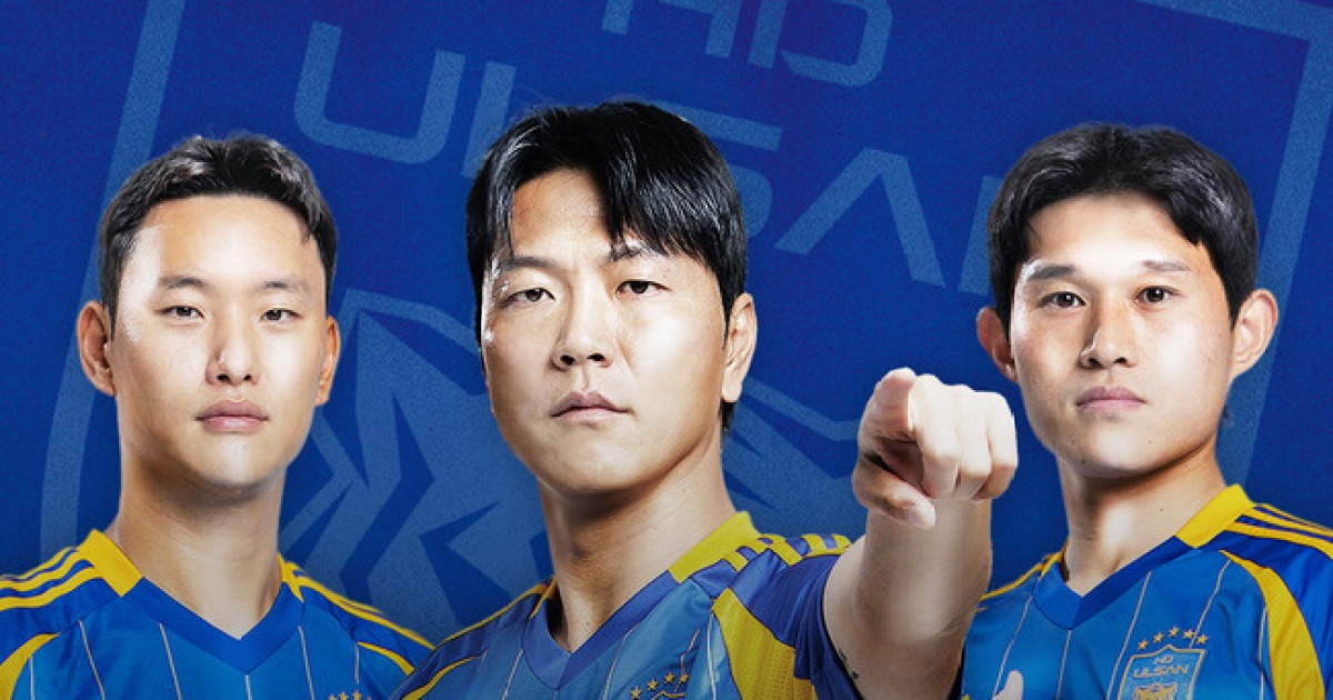 게시글 대표 이미지