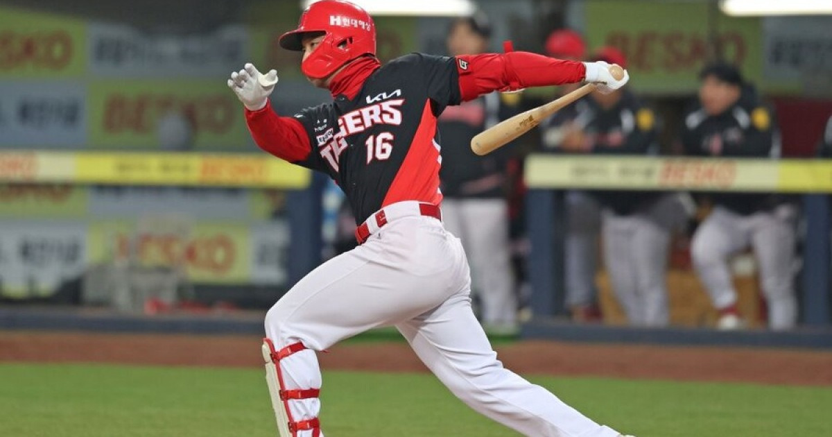 게시글 대표 이미지