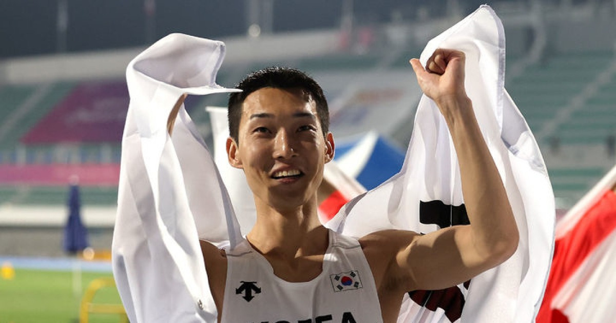 게시글 대표 이미지