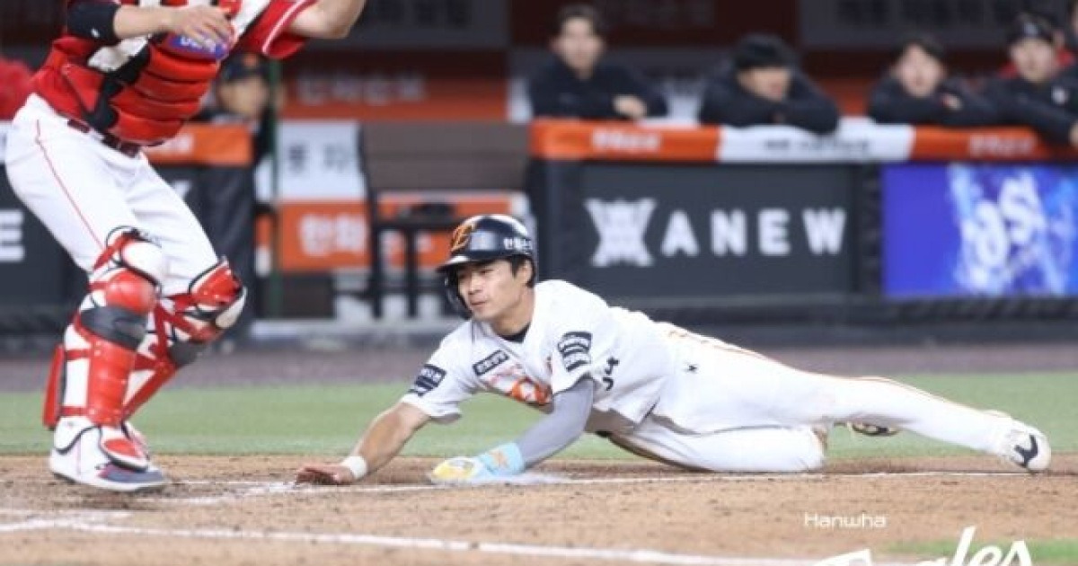 게시글 대표 이미지