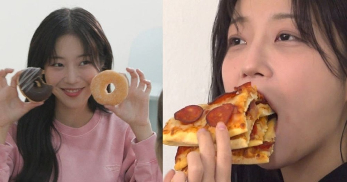 게시글 대표 이미지