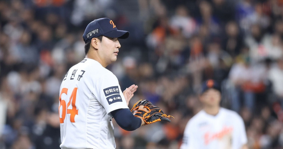 게시글 대표 이미지