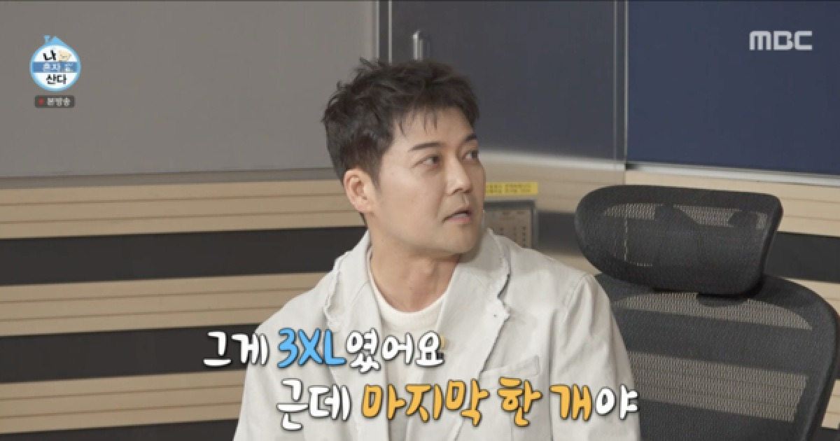 게시글 대표 이미지