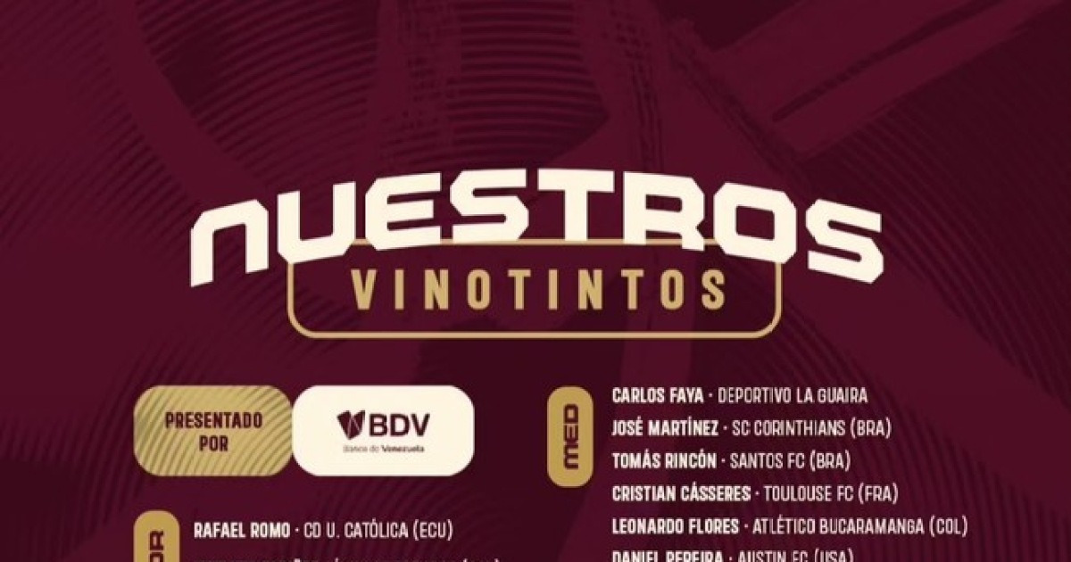 어이없는 실수가 나왔다…'K리그 디펜딩 챔피언' '울산인데 '일본' 구단으로 표기