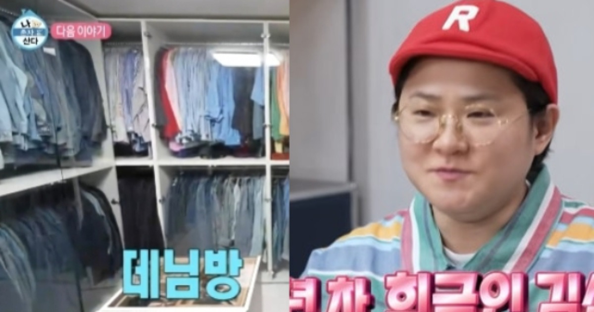 게시글 대표 이미지