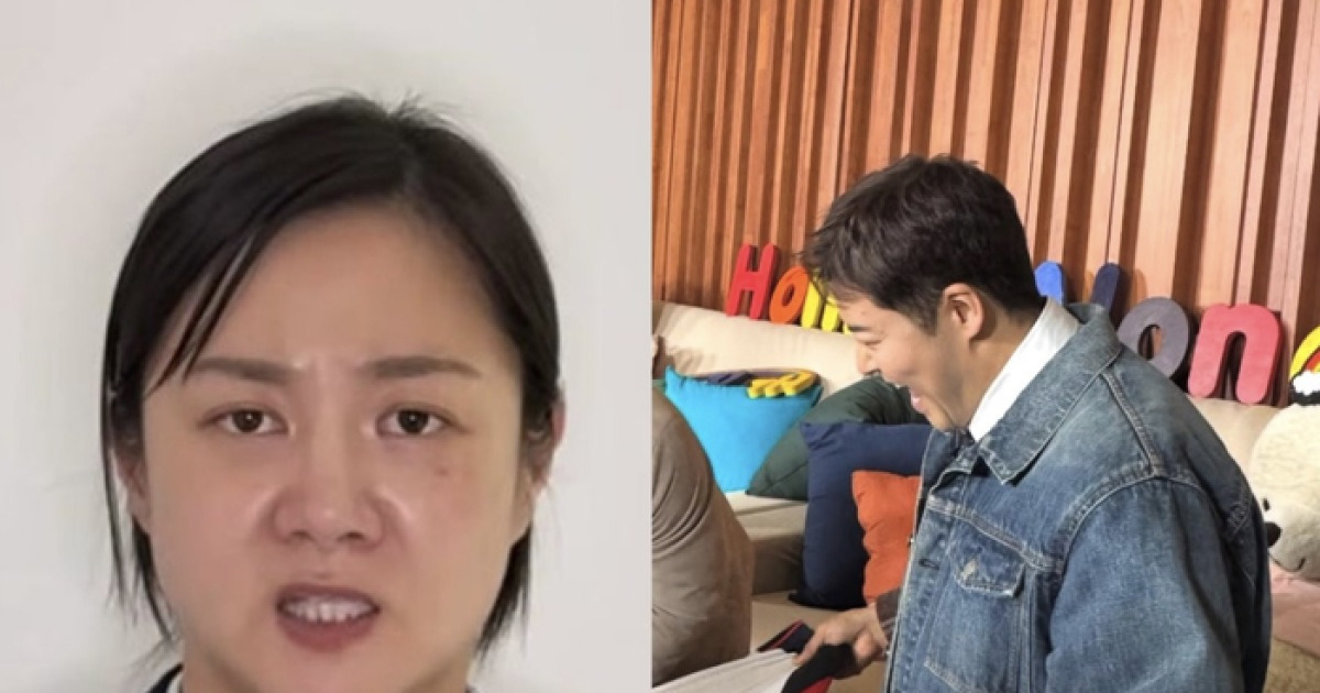 ‘9년 멤버’ 빠진 나혼산, 박나래 공백 속 전현무는 ‘활짝’…“없어도 굴러가구나”