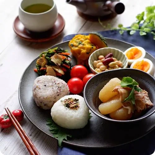 고혈압에 좋은 음식 7가지, 의사가 말하는 핵심 식단 - 데일리웰니스