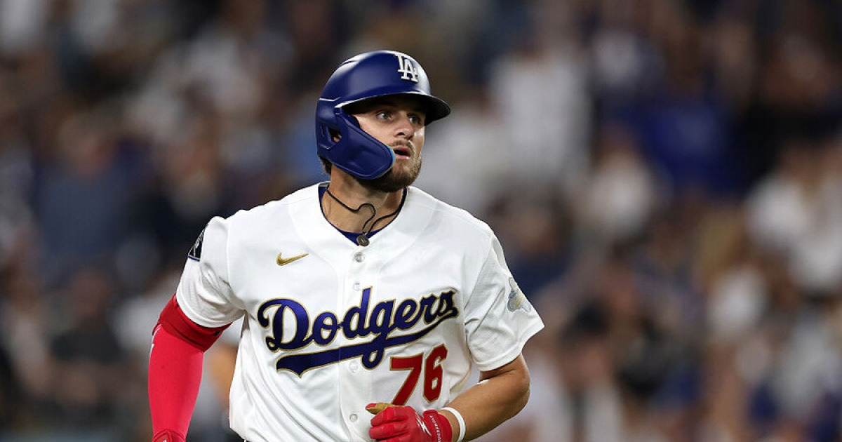 게시글 대표 이미지