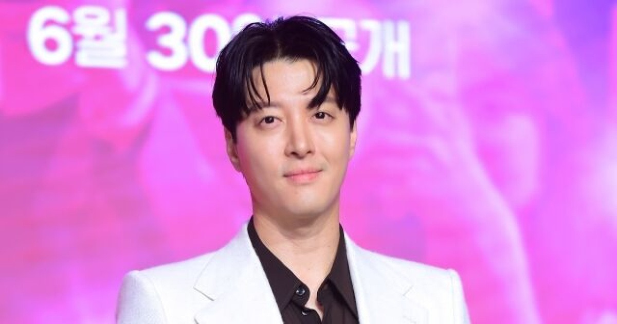 [단독] 이동건, 진태현 나간 '이혼숙려캠프' 빈자리 채워
