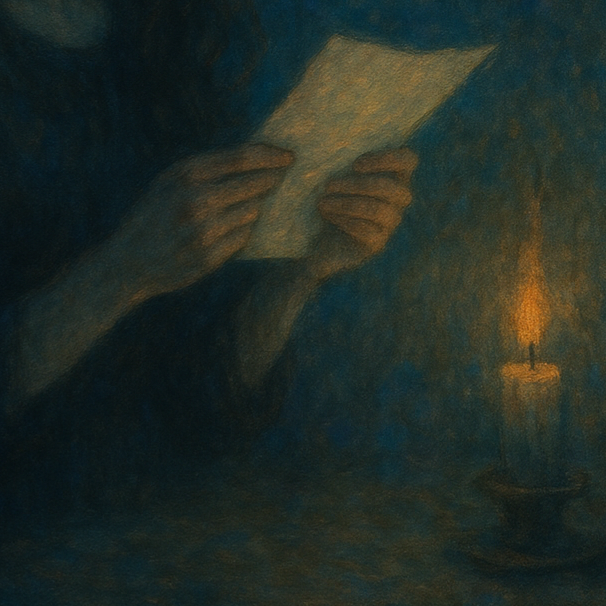 게시글 대표 이미지