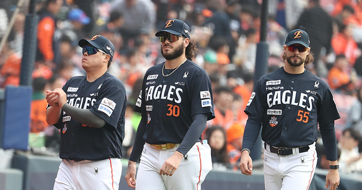 게시글 대표 이미지