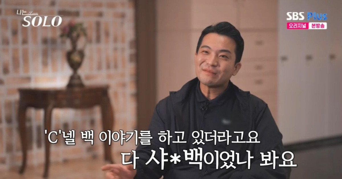 게시글 대표 이미지