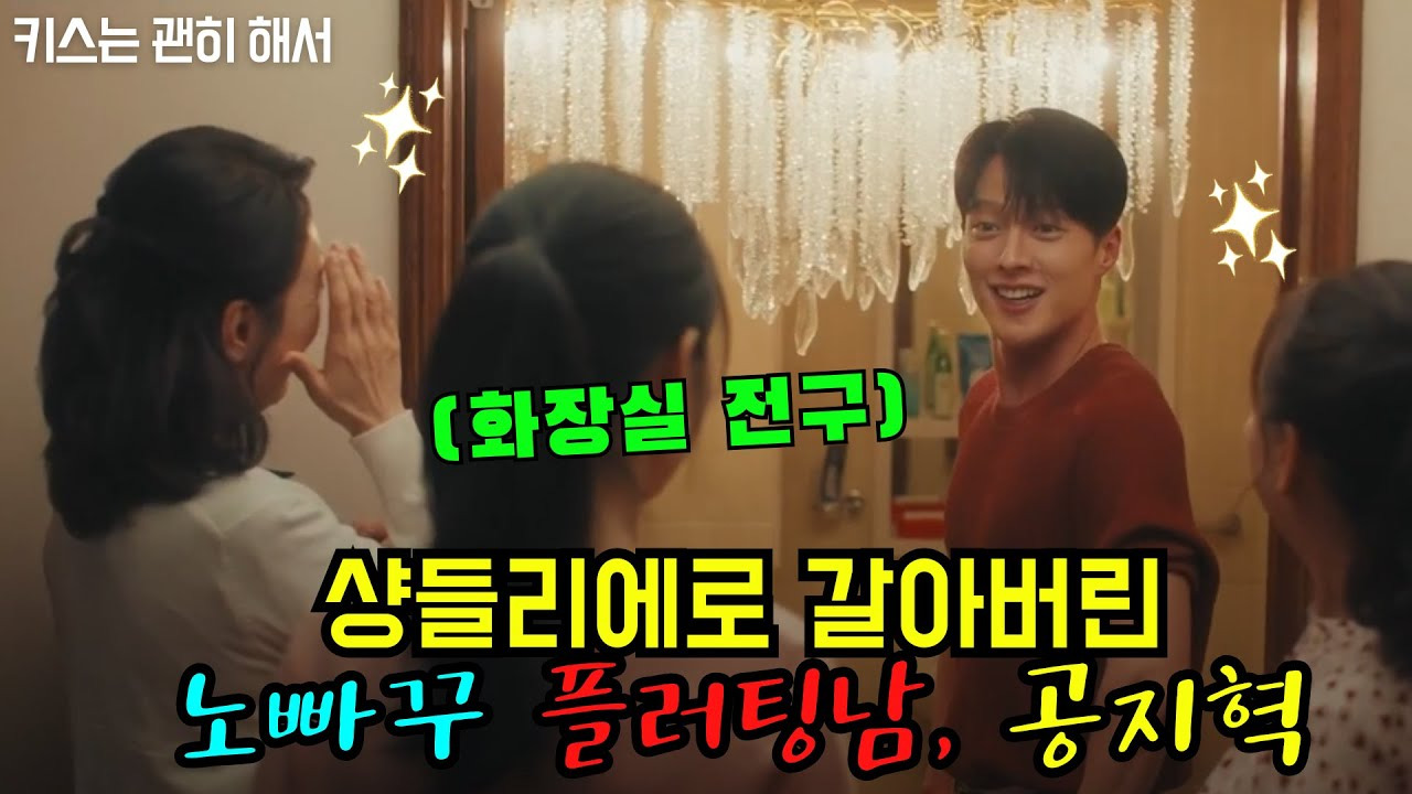 게시글 대표 이미지