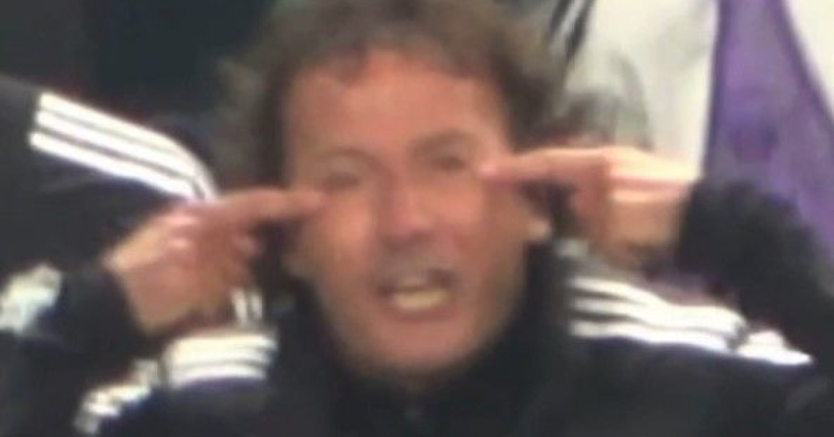 게시글 대표 이미지