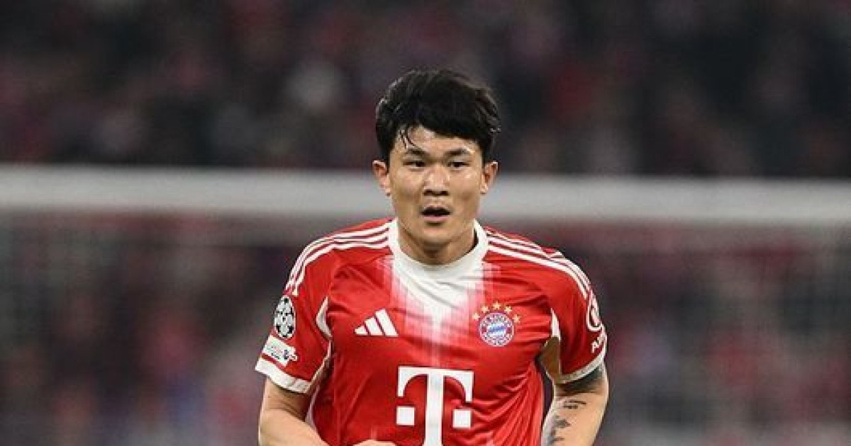 “이미 이스탄불 도착했다” 김민재 복귀설 현실화, 매각 가능성 급상승... 김민재 커리어 최대 