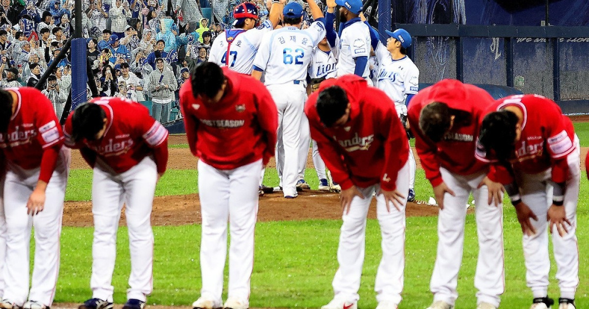 게시글 대표 이미지