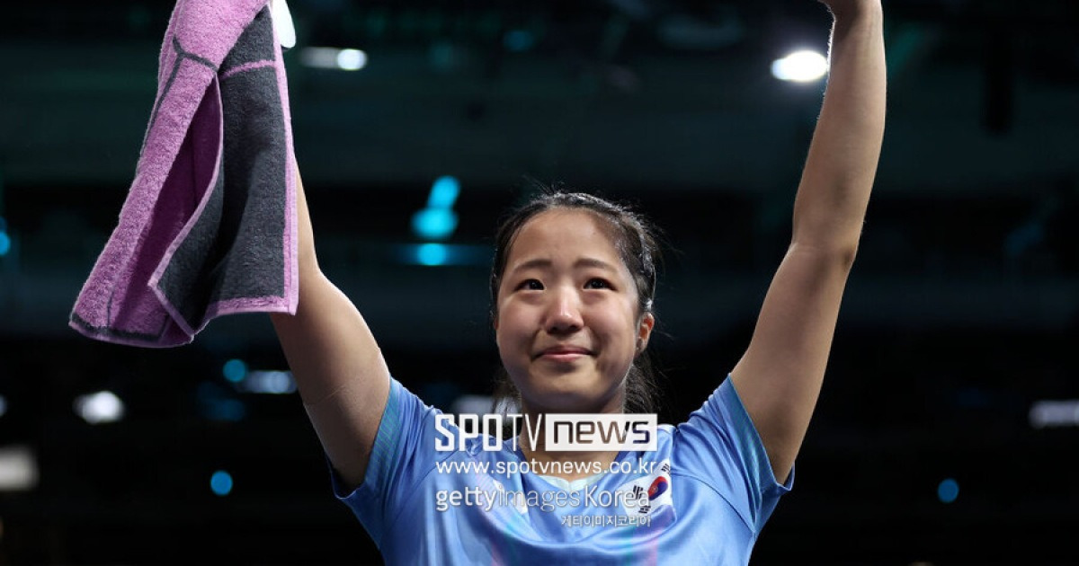 게시글 대표 이미지