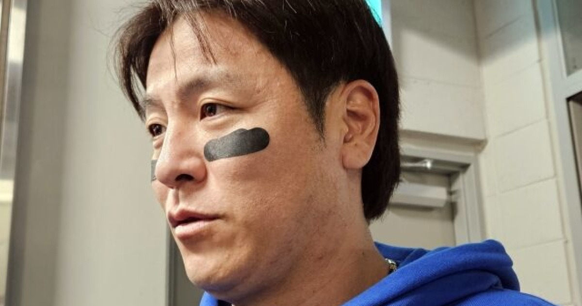 게시글 대표 이미지