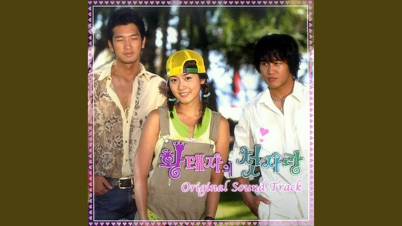 게시글 대표 이미지