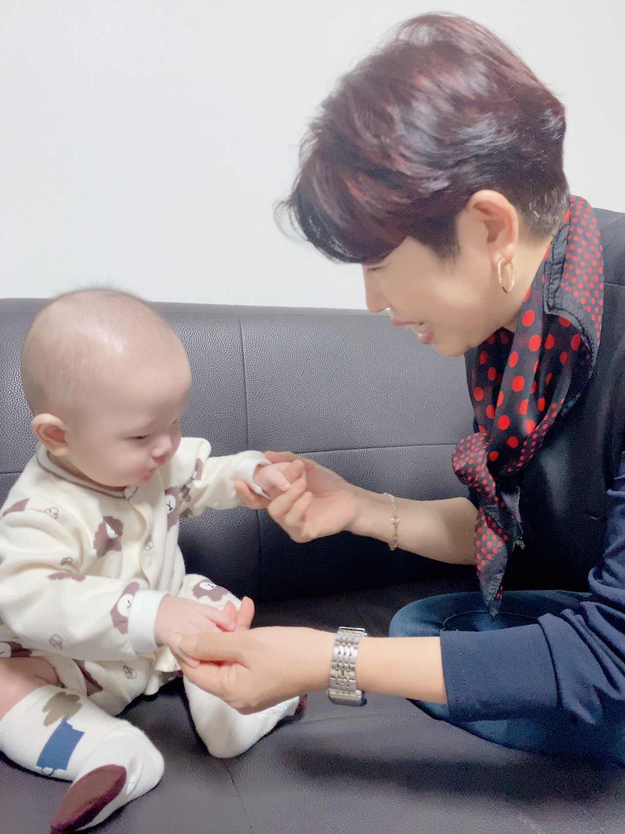 게시글 대표 이미지