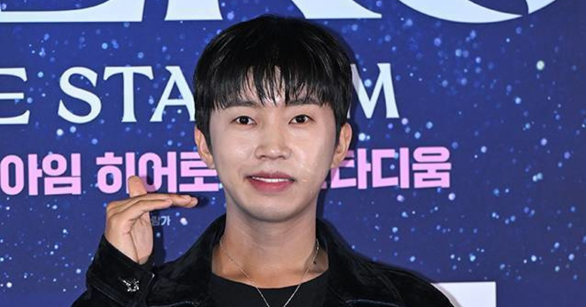 ‘불후의 명곡’ 임영웅 첫 단독 특집에 난리났다‥방청 신청 폭주