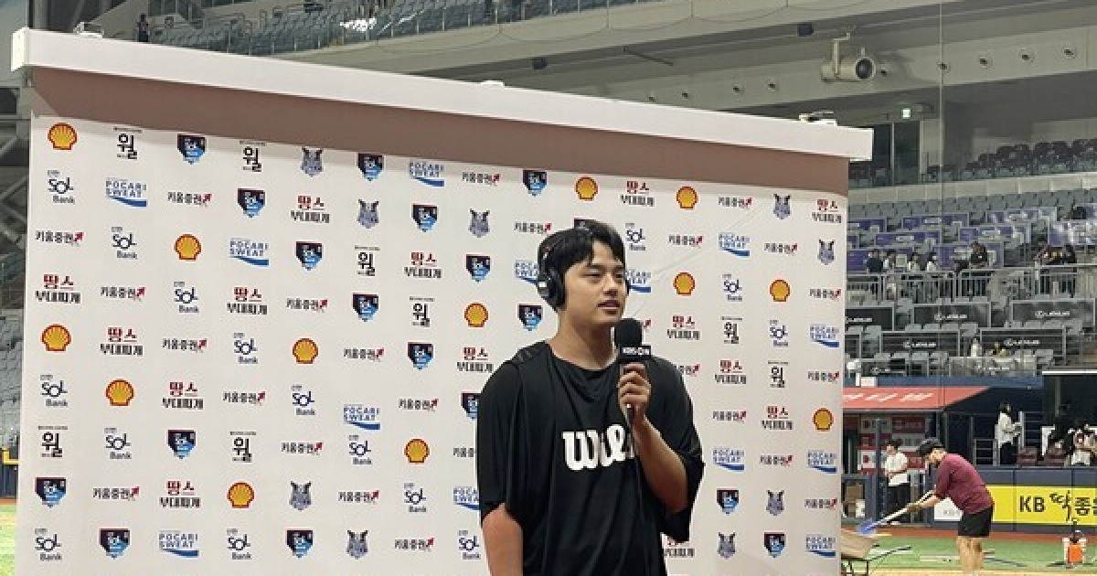 정민철-류현진 계보 잇는 대전 왕자님, 문동주 데뷔 첫 10승 성공! 이글스 22세 이하 투수 9번째 [