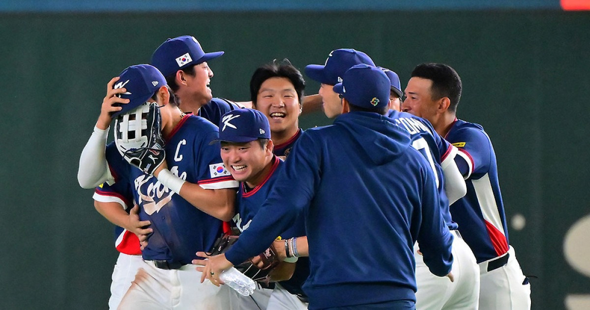 게시글 대표 이미지