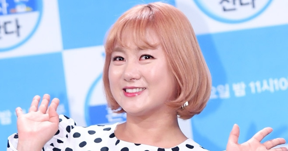 박나래 '나혼산'·'놀토'·'홈즈' 모두 하차, 신규 예능은 제작 중단 [이슈&톡]