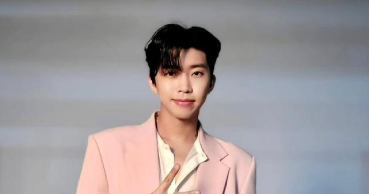 임영웅, SBS와 손잡고 예능 복귀… 컴백 효과 극대화 노리나