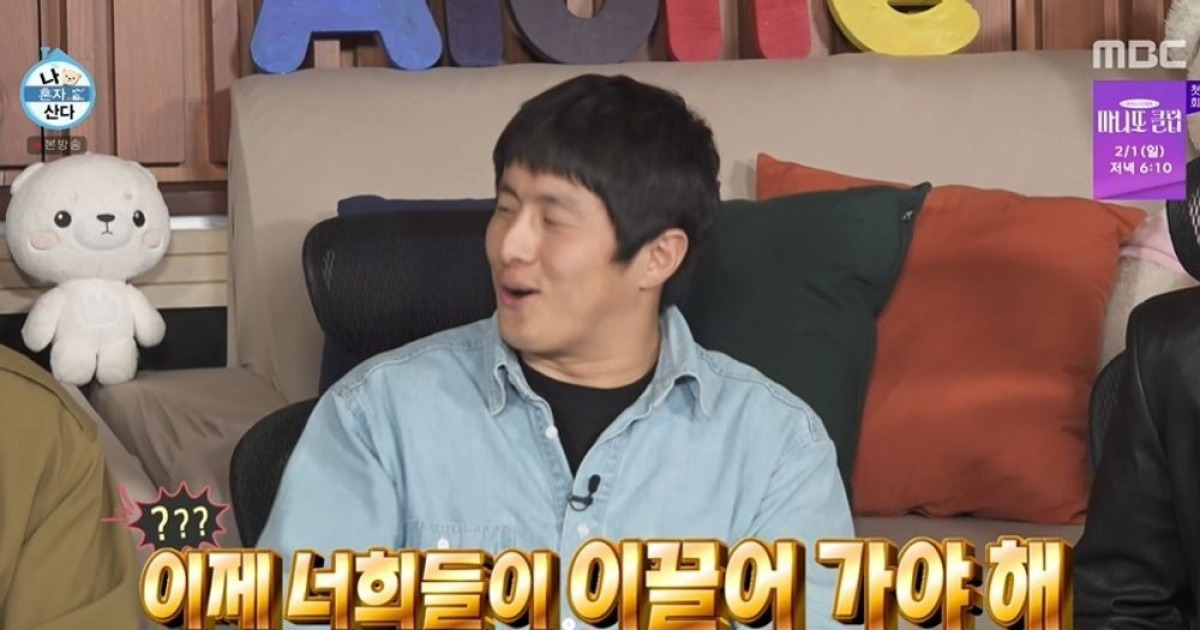 게시글 대표 이미지