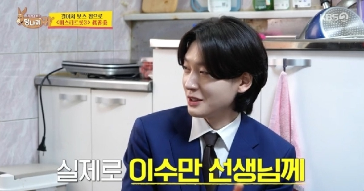 게시글 대표 이미지