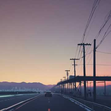 게시글 대표 이미지