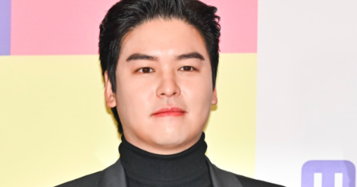 ‘조혜원♥’이장우, 눈물의 작별 인사 후 “母도 하차 오해..결혼 전까지 할 것” (‘나혼산’)[