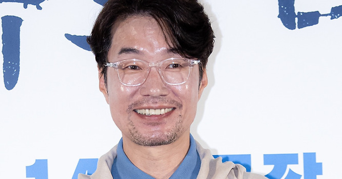 송영규 음주운전에 방송계 비상, 수백 스태프 노력 물거품 만든 민폐 행보 [종합]