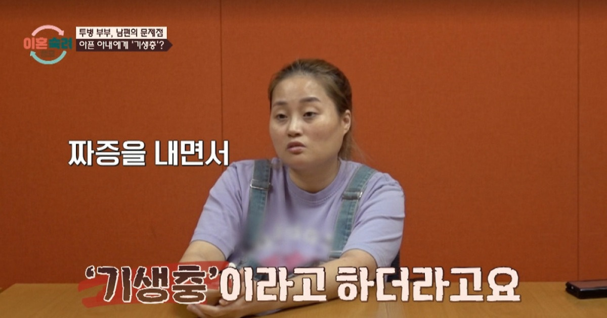 게시글 대표 이미지