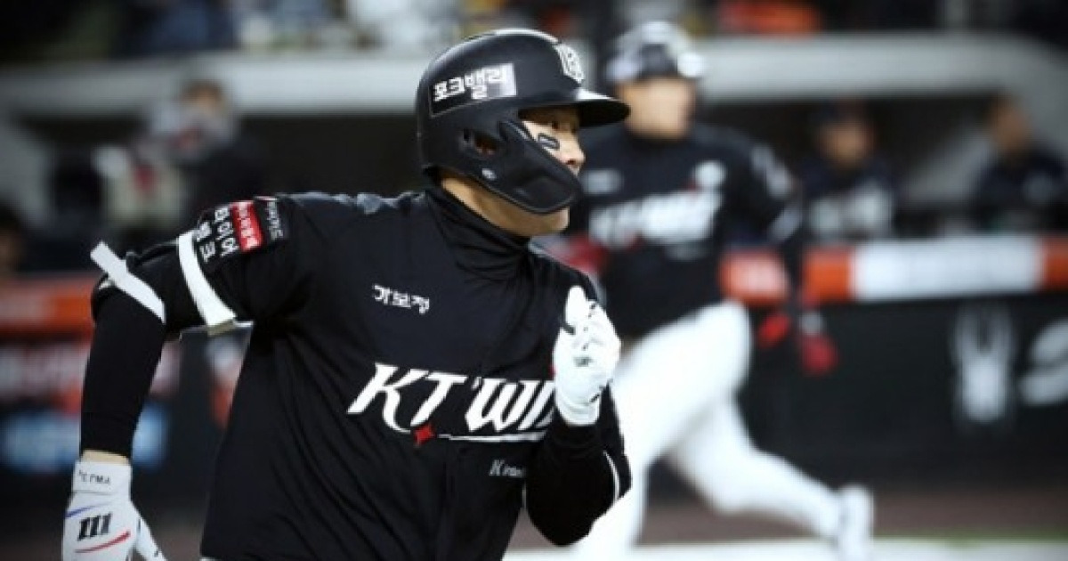 게시글 대표 이미지