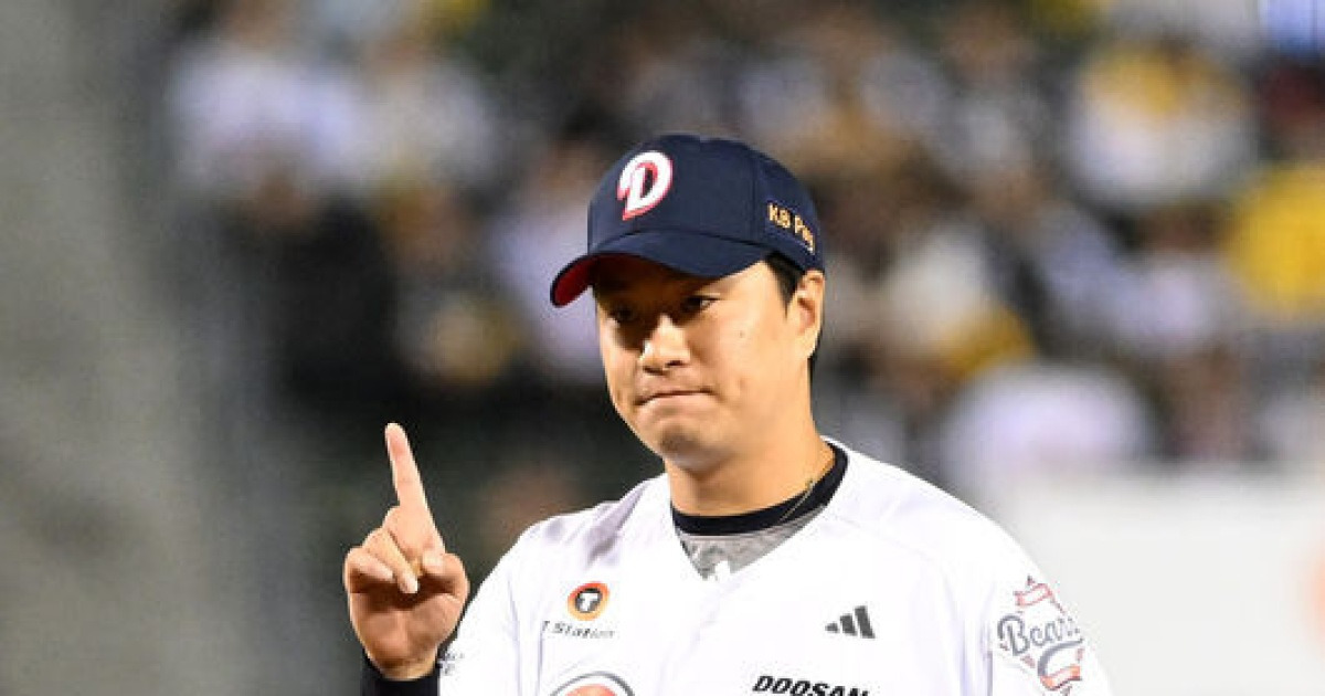 게시글 대표 이미지