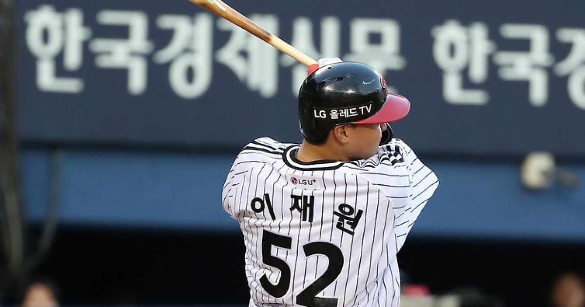 게시글 대표 이미지