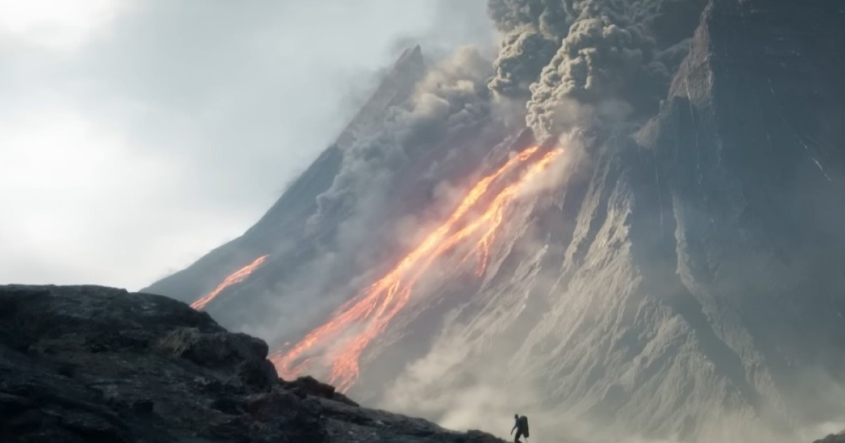 게시글 대표 이미지