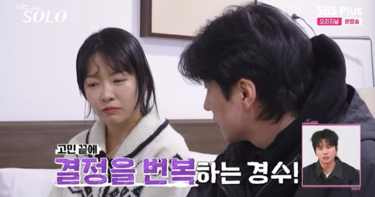 게시글 대표 이미지