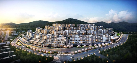 게시글 대표 이미지