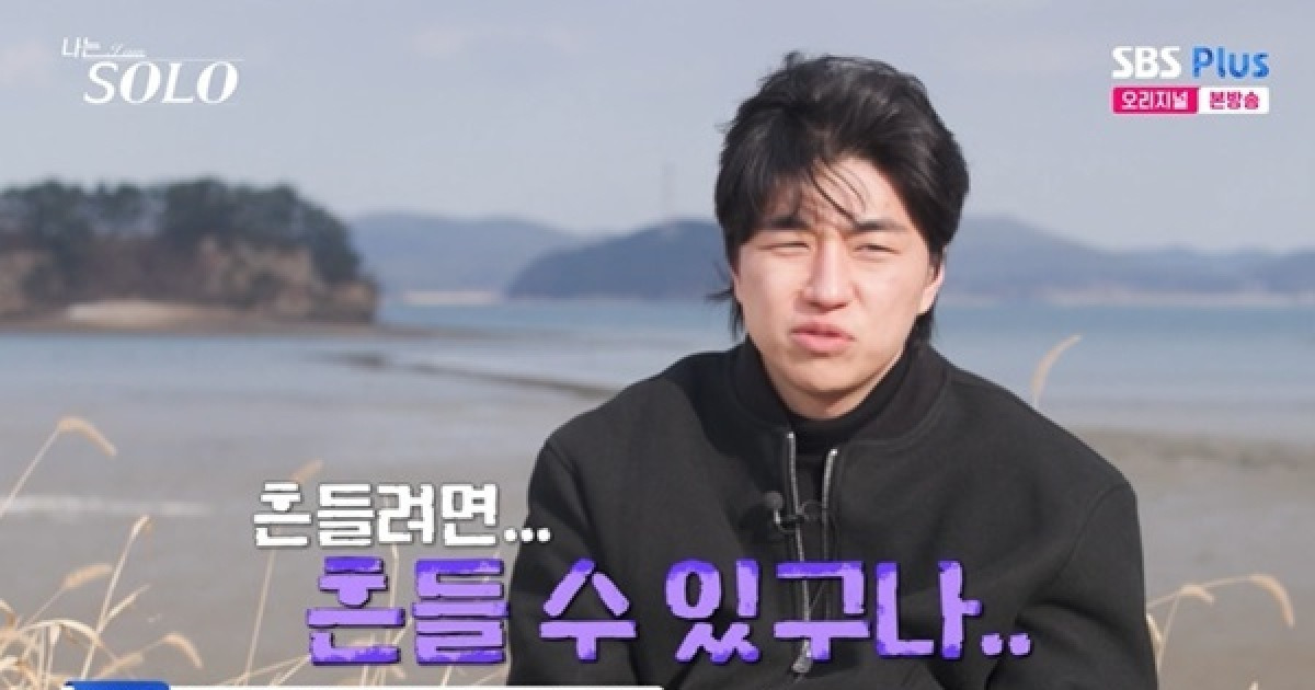게시글 대표 이미지