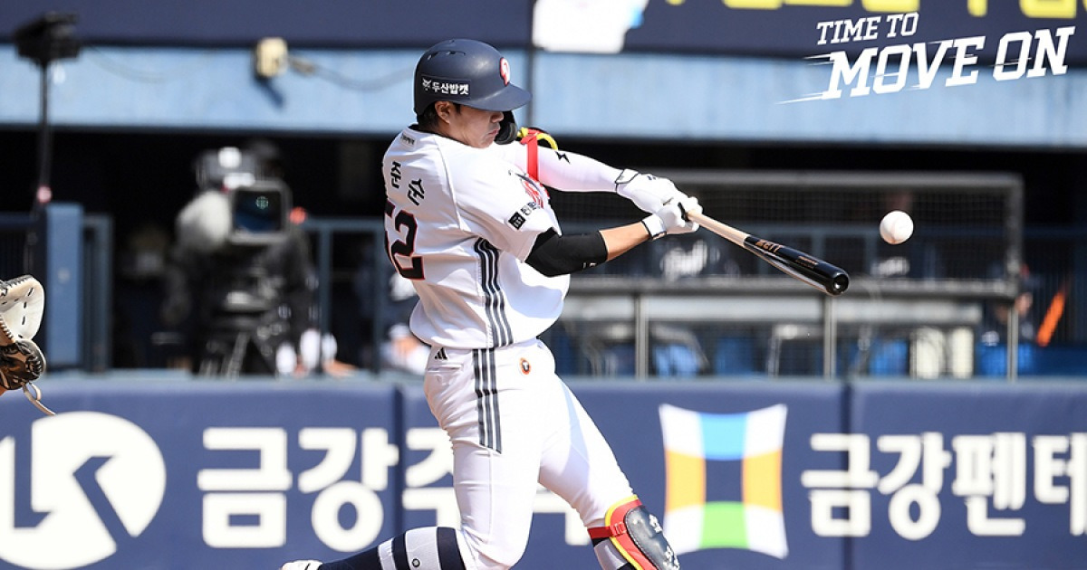 게시글 대표 이미지