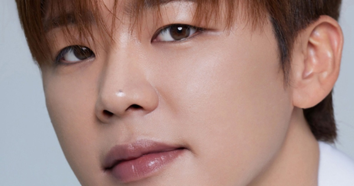 박지현, 21ｍ 고소공포증도 넘었다…오열 끝 완주한 ‘고래런’